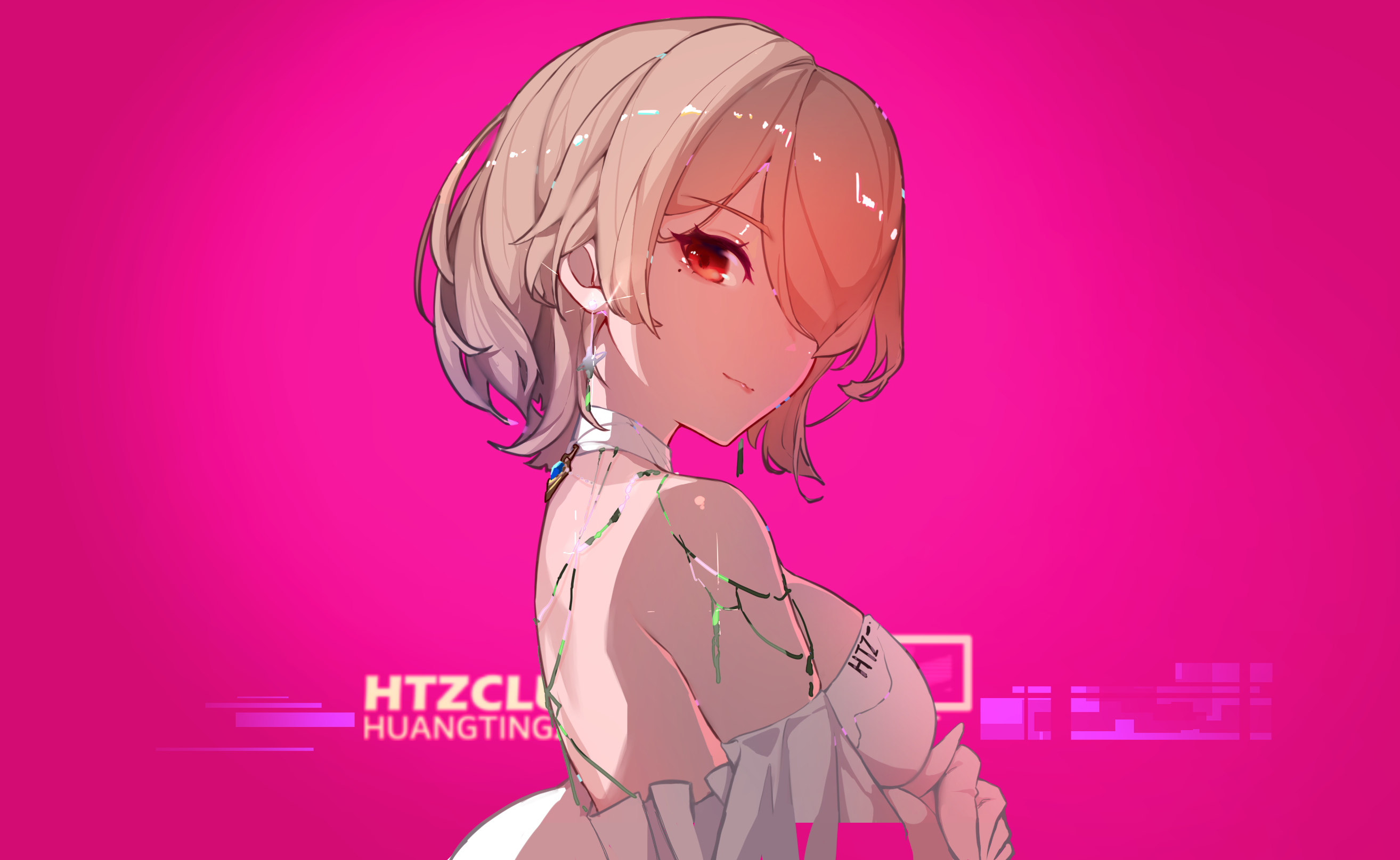 background picture of the home page