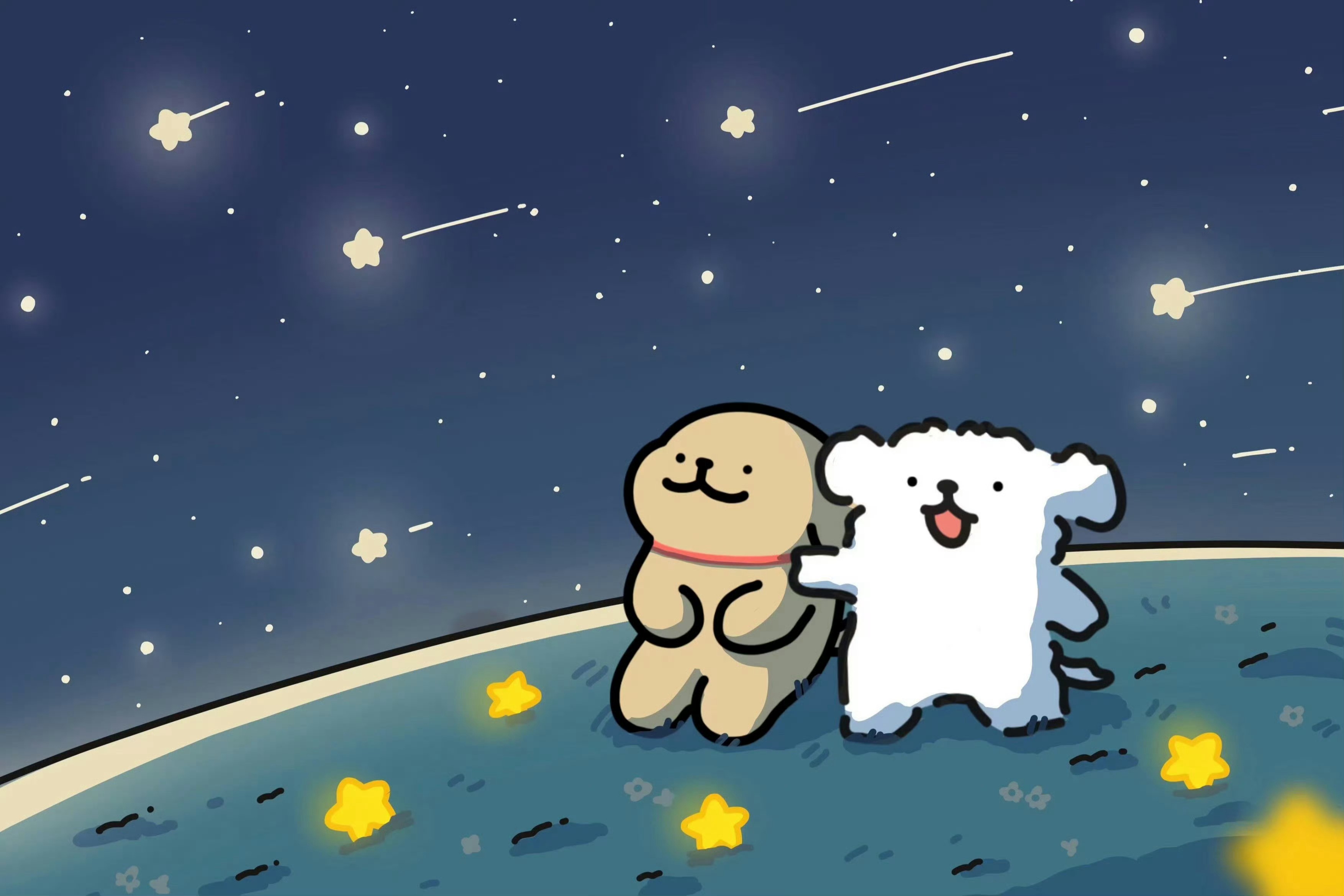 large picture of the cover